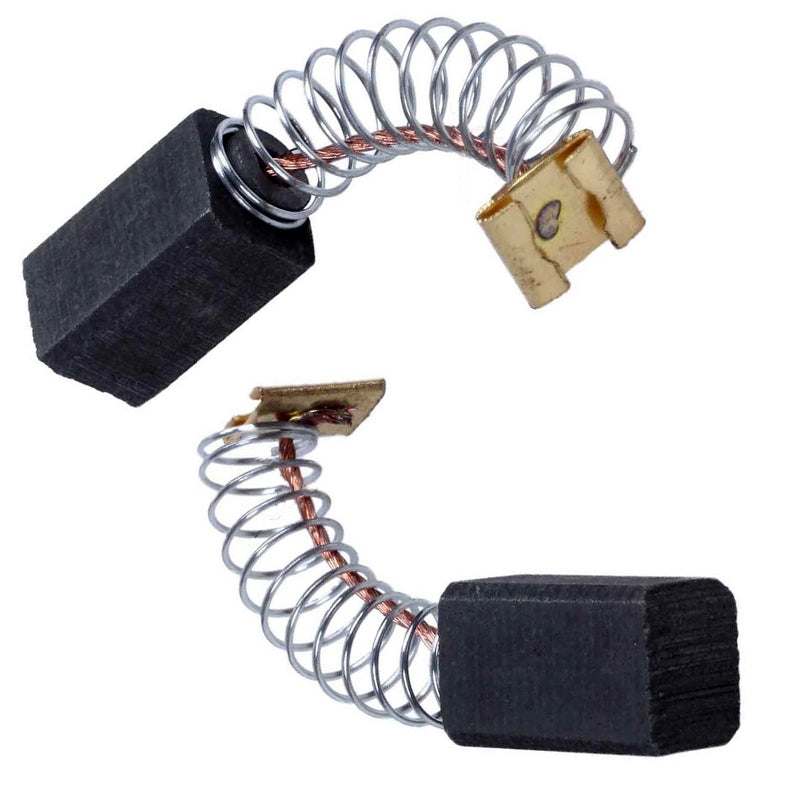 Set perii colectoare pentru HITACHI / HIKOKI 999041, 999080, 999072 Set perii colectoare pentru HITACHI / HIKOKI 999041, 999080, 999072